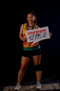 BIB: 421952
                            <button type="button" onclick="openModal(9297170)" class="btn btn-primary btn-sm float-right btn-popup" data-toggle="modal" data-target=".modal-high-quality">
                        <i class="fas fa-shopping-cart"></i> Add to Cart
                    </button>
                                            <button type="button" onclick="isThisMe(9297170, true)" class="btn btn-success btn-sm float-right btn-popup btn-isme hidden" data-toggle="tooltip" data-placement="bottom" title="นี่คือรูปของคุณใช่ไหม คลิกที่นี่เพื่อเอาเข้าอัลบั้ม">
                        <i class="fas fa-plus"></i> Add to album
                    </button>
                    <button type="button" onclick="isThisMe(9297170, false)" class="btn btn-warning btn-sm float-right btn-popup btn-isnotme hidden">
                        <i class="fas fa-ban"></i> Remove from album
                    </button>